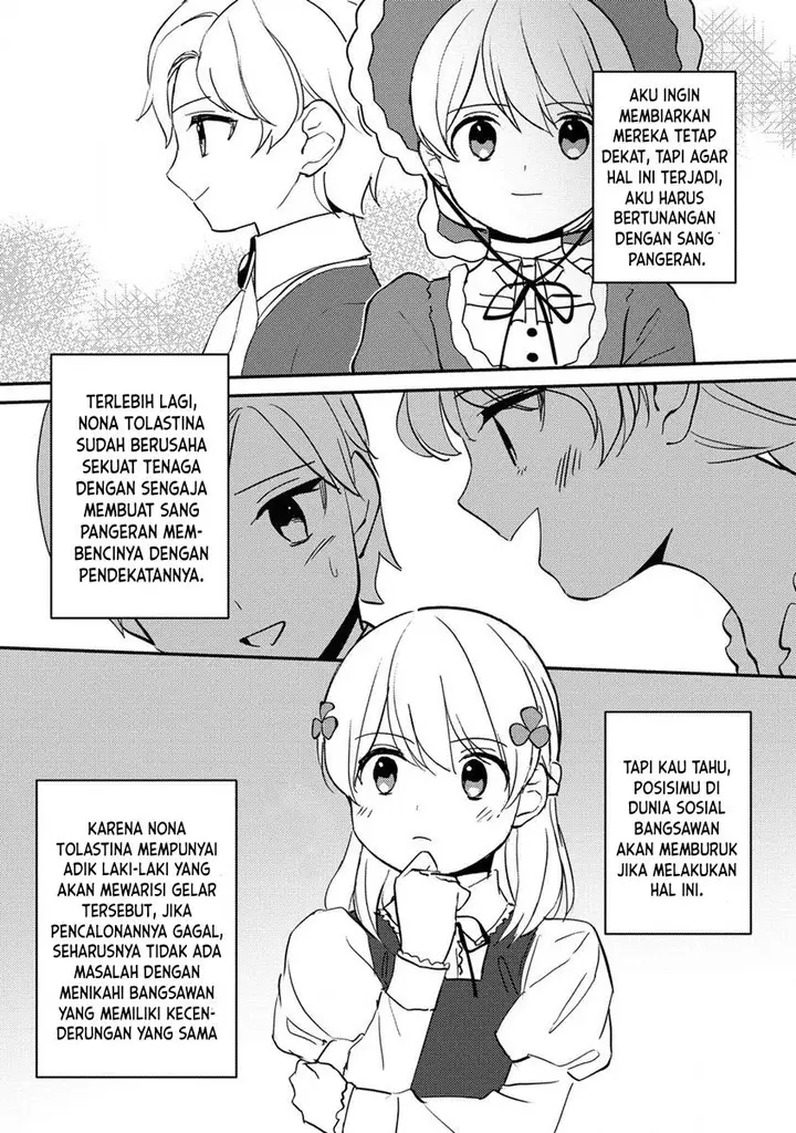 image-komik-koushaku-reijou-ni-tensei-shiteshimatta-node-mental-otome-na-ore-wa-zenryoku-de-onnanoko-wo-tanoshimimasu-chapter-16-8/28