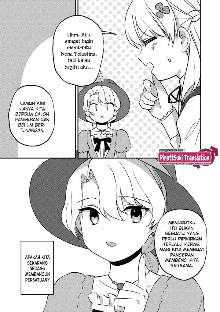 image-komik-koushaku-reijou-ni-tensei-shiteshimatta-node-mental-otome-na-ore-wa-zenryoku-de-onnanoko-wo-tanoshimimasu-chapter-16-9/28