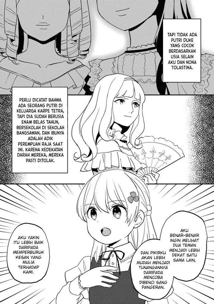 image-komik-koushaku-reijou-ni-tensei-shiteshimatta-node-mental-otome-na-ore-wa-zenryoku-de-onnanoko-wo-tanoshimimasu-chapter-16-10/28