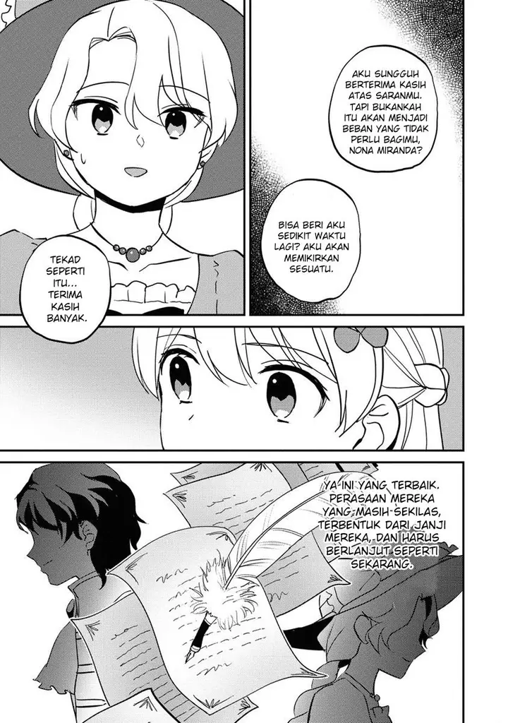 image-komik-koushaku-reijou-ni-tensei-shiteshimatta-node-mental-otome-na-ore-wa-zenryoku-de-onnanoko-wo-tanoshimimasu-chapter-16-11/28