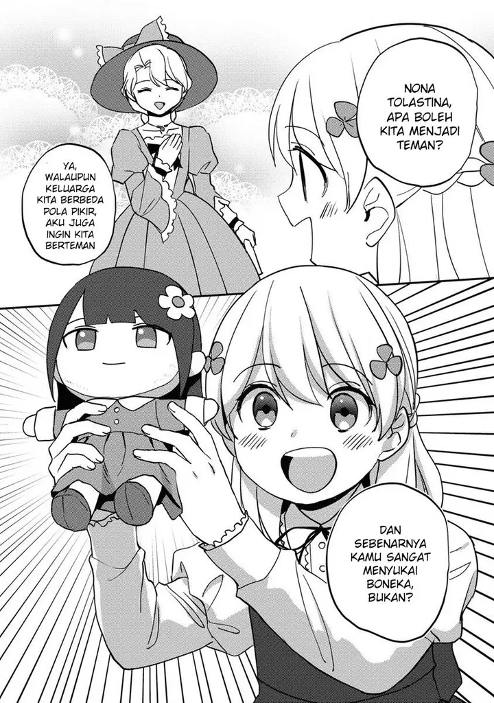 image-komik-koushaku-reijou-ni-tensei-shiteshimatta-node-mental-otome-na-ore-wa-zenryoku-de-onnanoko-wo-tanoshimimasu-chapter-16-12/28