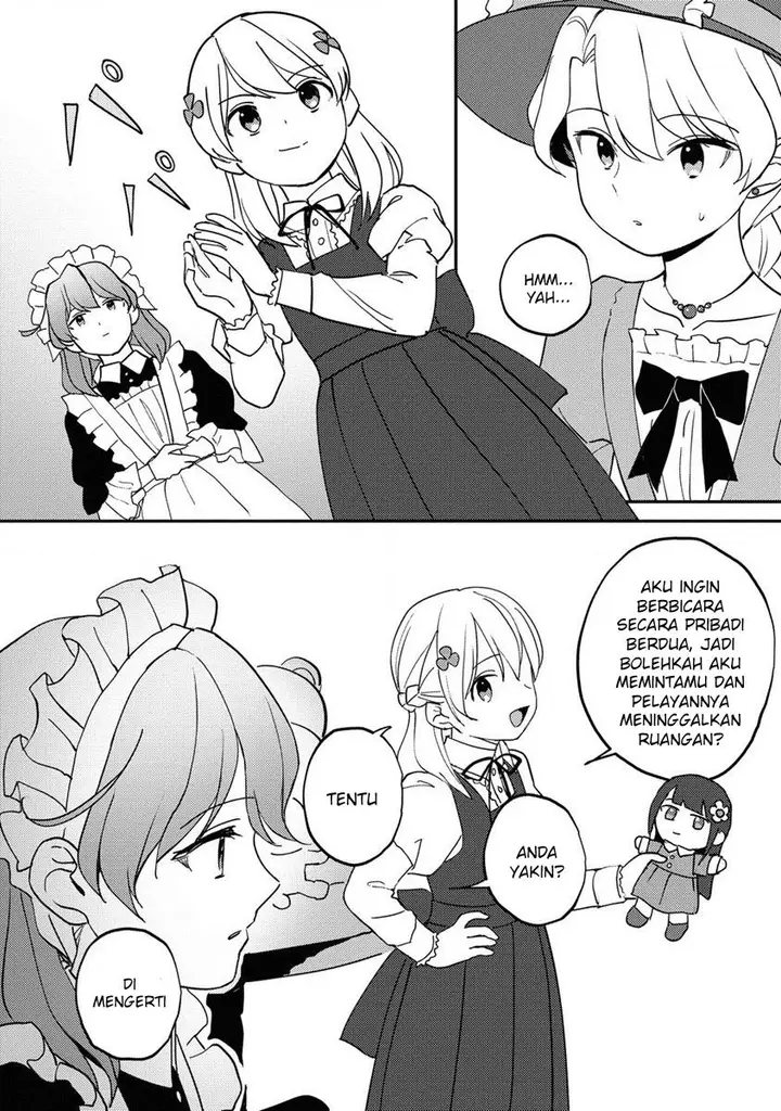 image-komik-koushaku-reijou-ni-tensei-shiteshimatta-node-mental-otome-na-ore-wa-zenryoku-de-onnanoko-wo-tanoshimimasu-chapter-16-13/28