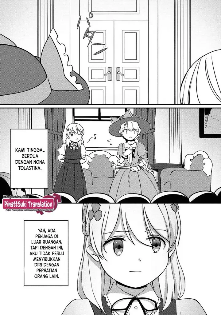 image-komik-koushaku-reijou-ni-tensei-shiteshimatta-node-mental-otome-na-ore-wa-zenryoku-de-onnanoko-wo-tanoshimimasu-chapter-16-14/28