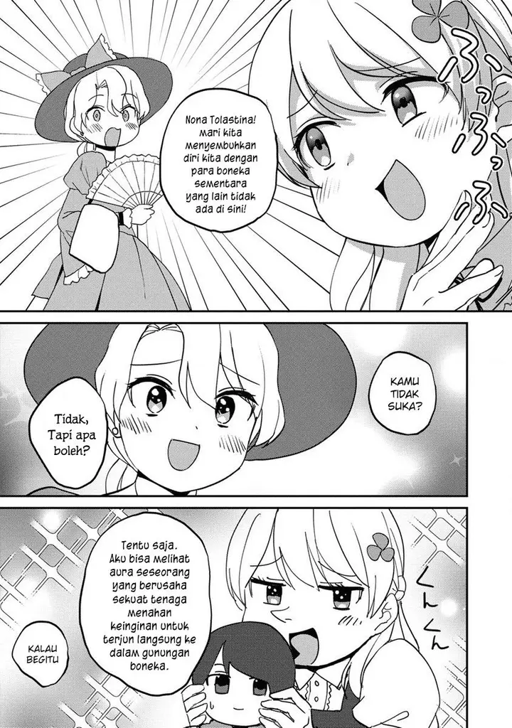 image-komik-koushaku-reijou-ni-tensei-shiteshimatta-node-mental-otome-na-ore-wa-zenryoku-de-onnanoko-wo-tanoshimimasu-chapter-16-15/28