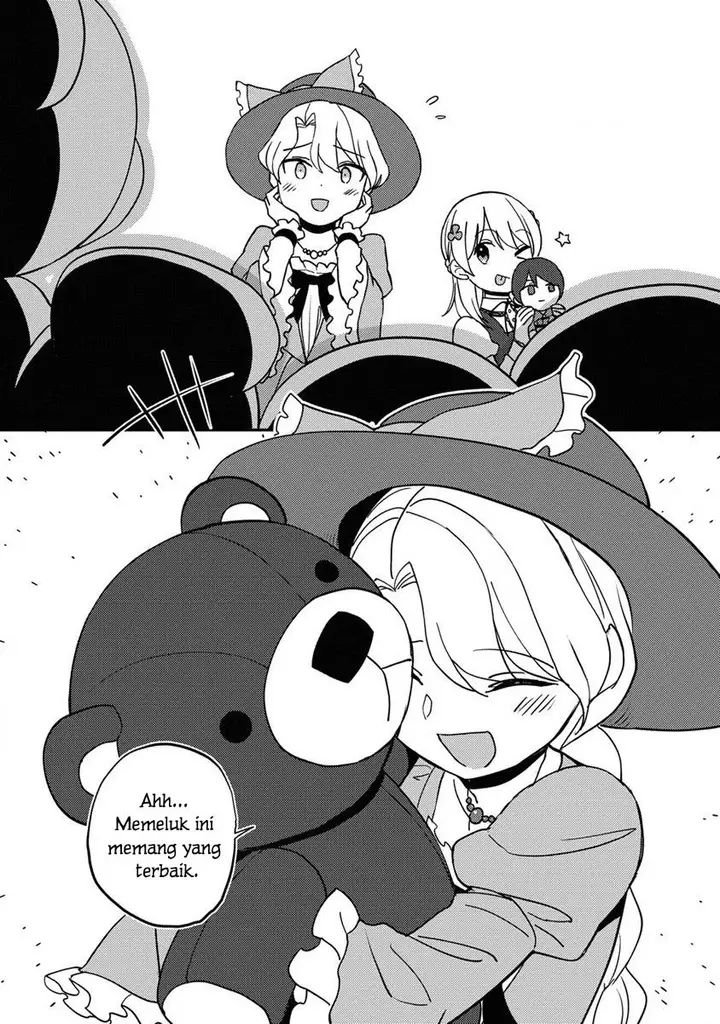 image-komik-koushaku-reijou-ni-tensei-shiteshimatta-node-mental-otome-na-ore-wa-zenryoku-de-onnanoko-wo-tanoshimimasu-chapter-16-16/28