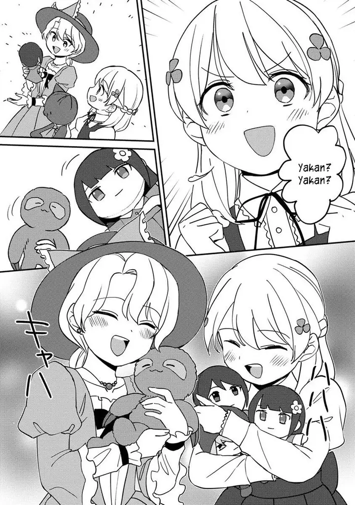 image-komik-koushaku-reijou-ni-tensei-shiteshimatta-node-mental-otome-na-ore-wa-zenryoku-de-onnanoko-wo-tanoshimimasu-chapter-16-17/28