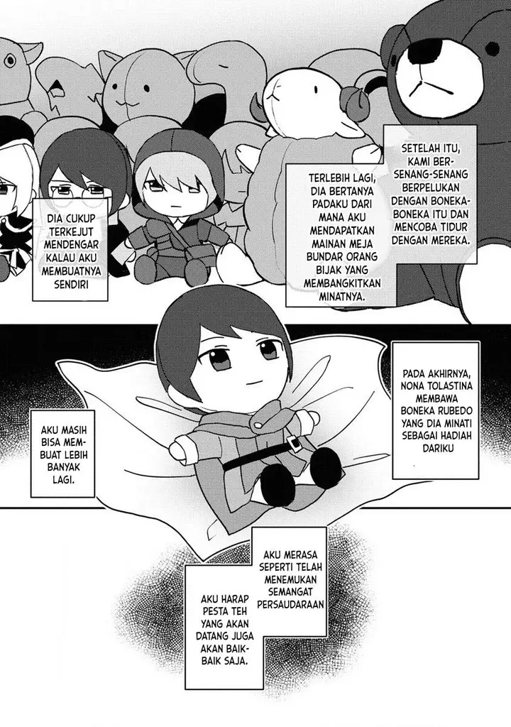 image-komik-koushaku-reijou-ni-tensei-shiteshimatta-node-mental-otome-na-ore-wa-zenryoku-de-onnanoko-wo-tanoshimimasu-chapter-16-18/28