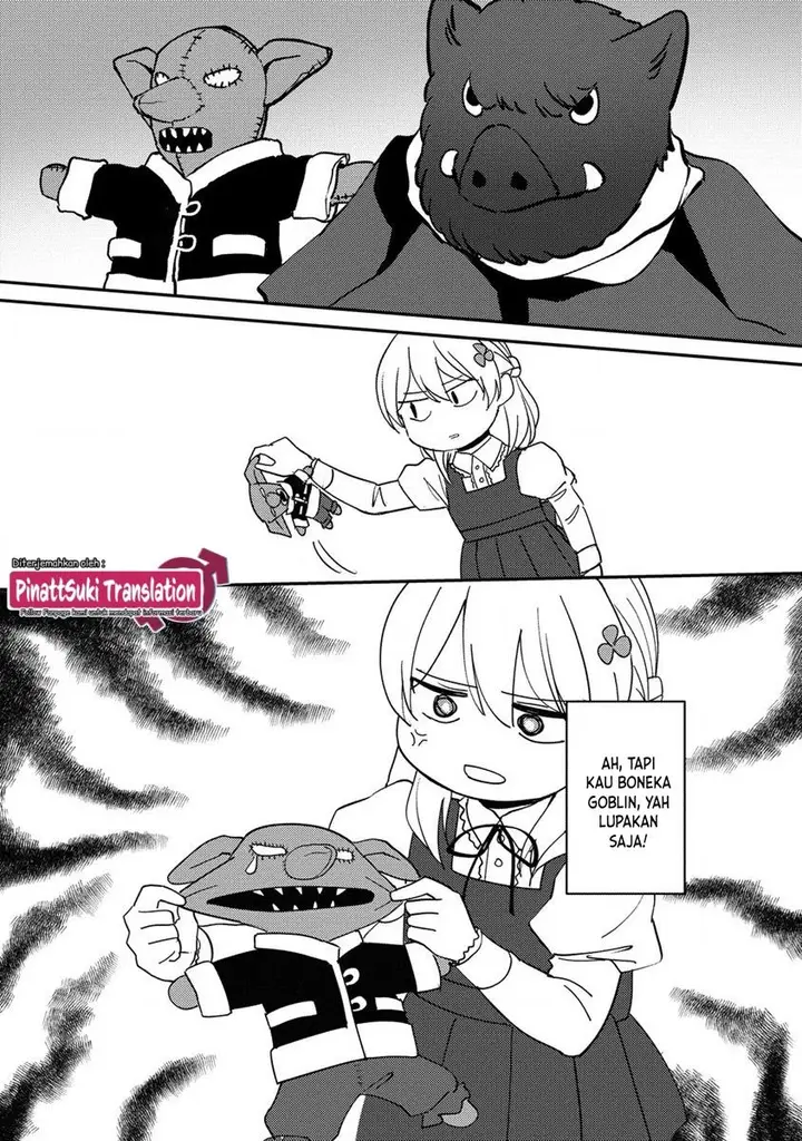 image-komik-koushaku-reijou-ni-tensei-shiteshimatta-node-mental-otome-na-ore-wa-zenryoku-de-onnanoko-wo-tanoshimimasu-chapter-16-19/28