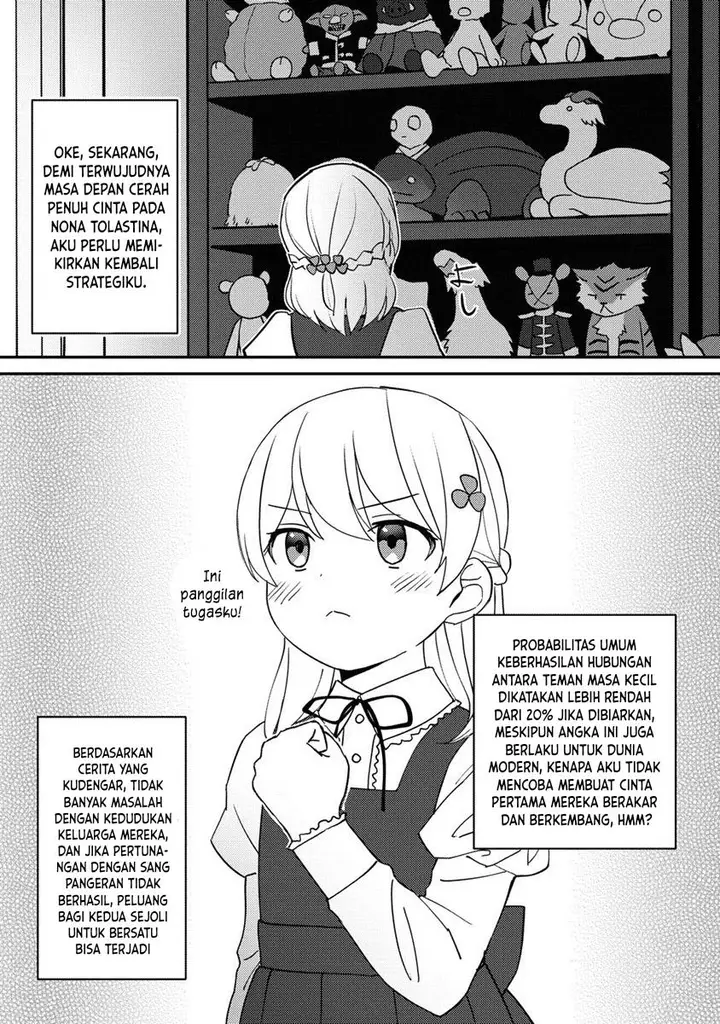 image-komik-koushaku-reijou-ni-tensei-shiteshimatta-node-mental-otome-na-ore-wa-zenryoku-de-onnanoko-wo-tanoshimimasu-chapter-16-20/28