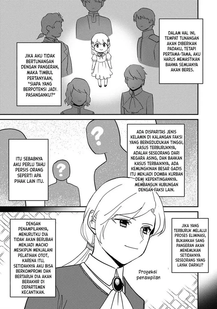 image-komik-koushaku-reijou-ni-tensei-shiteshimatta-node-mental-otome-na-ore-wa-zenryoku-de-onnanoko-wo-tanoshimimasu-chapter-16-21/28