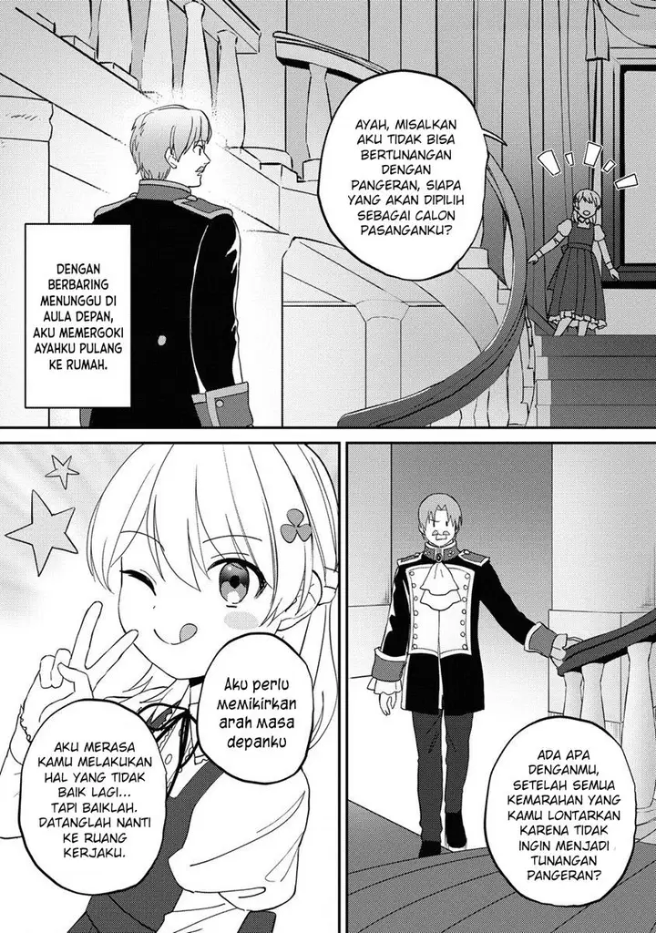 image-komik-koushaku-reijou-ni-tensei-shiteshimatta-node-mental-otome-na-ore-wa-zenryoku-de-onnanoko-wo-tanoshimimasu-chapter-16-22/28