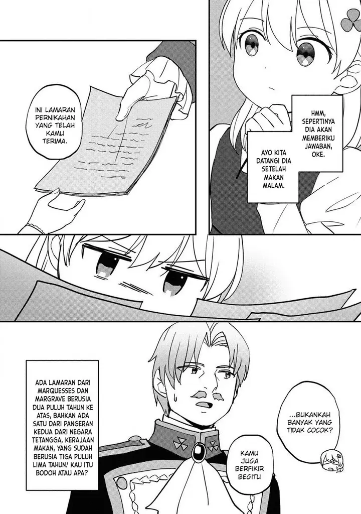 image-komik-koushaku-reijou-ni-tensei-shiteshimatta-node-mental-otome-na-ore-wa-zenryoku-de-onnanoko-wo-tanoshimimasu-chapter-16-23/28