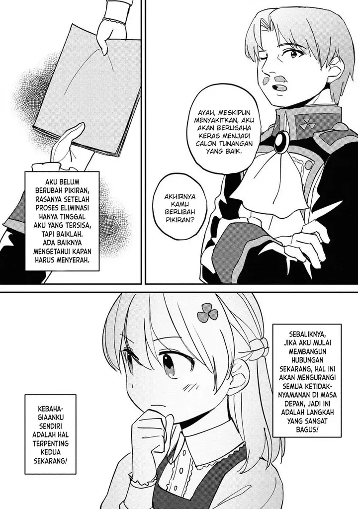 image-komik-koushaku-reijou-ni-tensei-shiteshimatta-node-mental-otome-na-ore-wa-zenryoku-de-onnanoko-wo-tanoshimimasu-chapter-16-25/28
