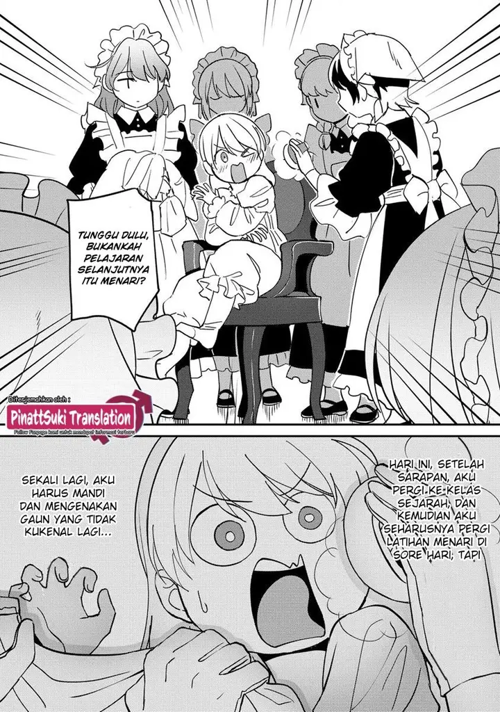 image-komik-koushaku-reijou-ni-tensei-shiteshimatta-node-mental-otome-na-ore-wa-zenryoku-de-onnanoko-wo-tanoshimimasu-chapter-17-2/25