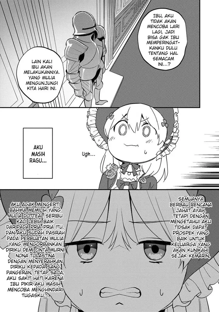 image-komik-koushaku-reijou-ni-tensei-shiteshimatta-node-mental-otome-na-ore-wa-zenryoku-de-onnanoko-wo-tanoshimimasu-chapter-17-3/25