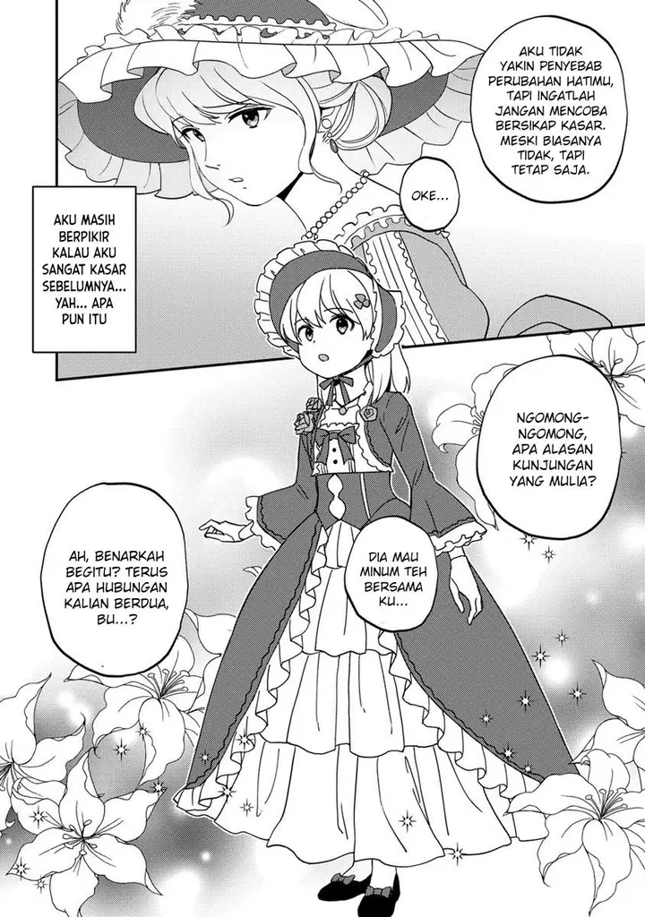 image-komik-koushaku-reijou-ni-tensei-shiteshimatta-node-mental-otome-na-ore-wa-zenryoku-de-onnanoko-wo-tanoshimimasu-chapter-17-4/25