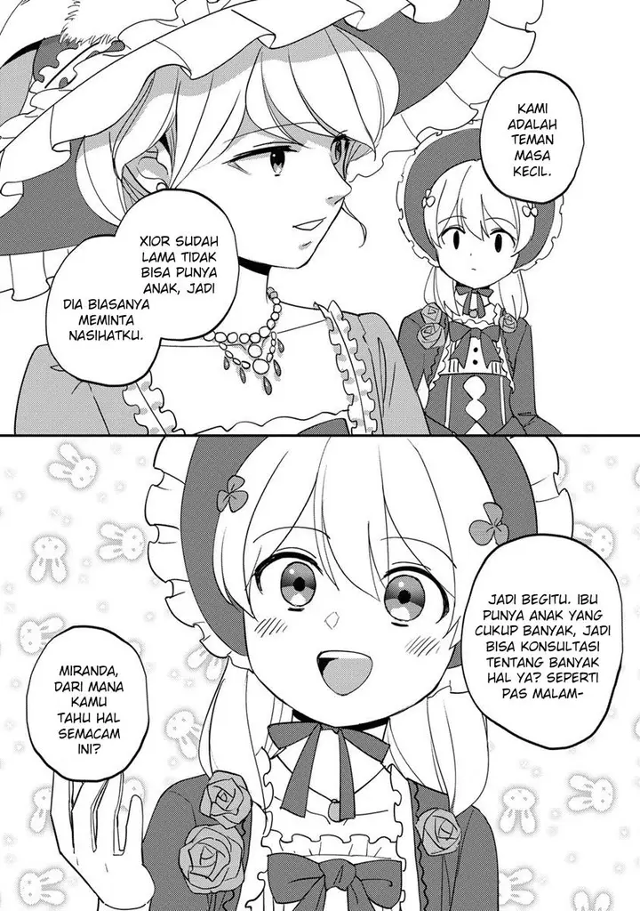 image-komik-koushaku-reijou-ni-tensei-shiteshimatta-node-mental-otome-na-ore-wa-zenryoku-de-onnanoko-wo-tanoshimimasu-chapter-17-5/25