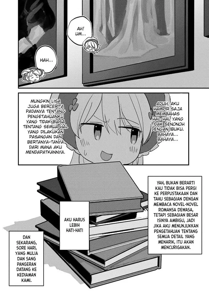 image-komik-koushaku-reijou-ni-tensei-shiteshimatta-node-mental-otome-na-ore-wa-zenryoku-de-onnanoko-wo-tanoshimimasu-chapter-17-6/25