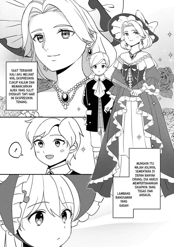 image-komik-koushaku-reijou-ni-tensei-shiteshimatta-node-mental-otome-na-ore-wa-zenryoku-de-onnanoko-wo-tanoshimimasu-chapter-17-7/25