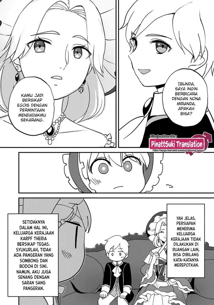 image-komik-koushaku-reijou-ni-tensei-shiteshimatta-node-mental-otome-na-ore-wa-zenryoku-de-onnanoko-wo-tanoshimimasu-chapter-17-8/25