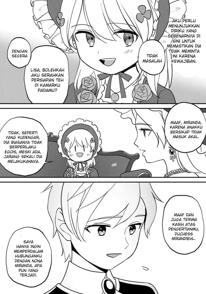 image-komik-koushaku-reijou-ni-tensei-shiteshimatta-node-mental-otome-na-ore-wa-zenryoku-de-onnanoko-wo-tanoshimimasu-chapter-17-9/25