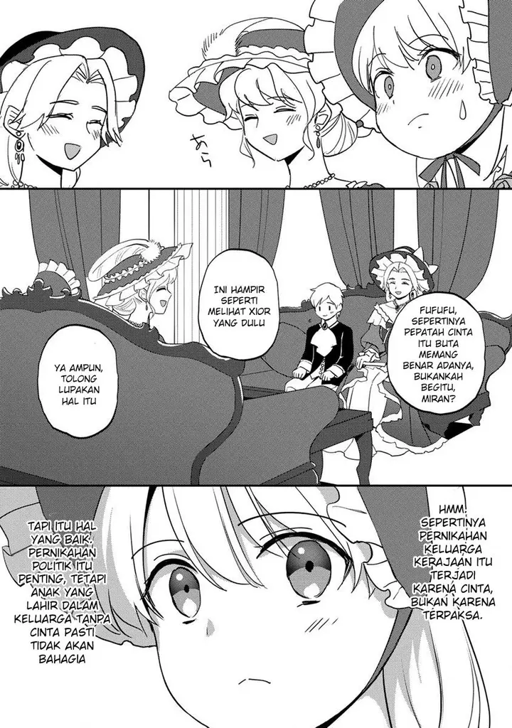 image-komik-koushaku-reijou-ni-tensei-shiteshimatta-node-mental-otome-na-ore-wa-zenryoku-de-onnanoko-wo-tanoshimimasu-chapter-17-10/25