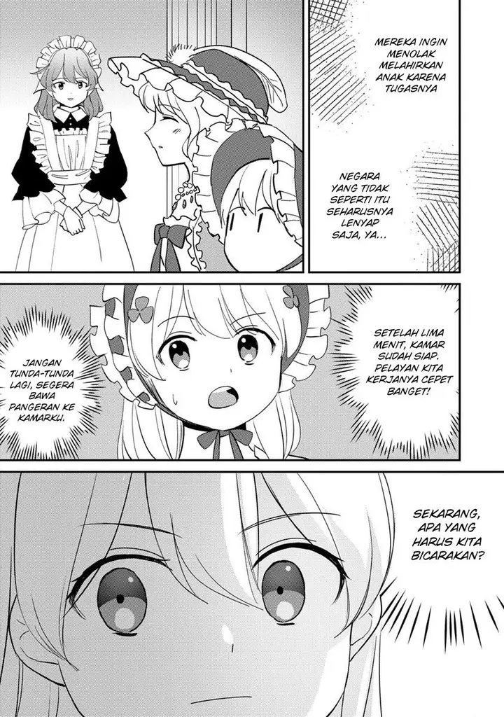 image-komik-koushaku-reijou-ni-tensei-shiteshimatta-node-mental-otome-na-ore-wa-zenryoku-de-onnanoko-wo-tanoshimimasu-chapter-17-11/25