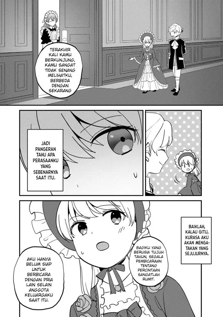 image-komik-koushaku-reijou-ni-tensei-shiteshimatta-node-mental-otome-na-ore-wa-zenryoku-de-onnanoko-wo-tanoshimimasu-chapter-17-12/25