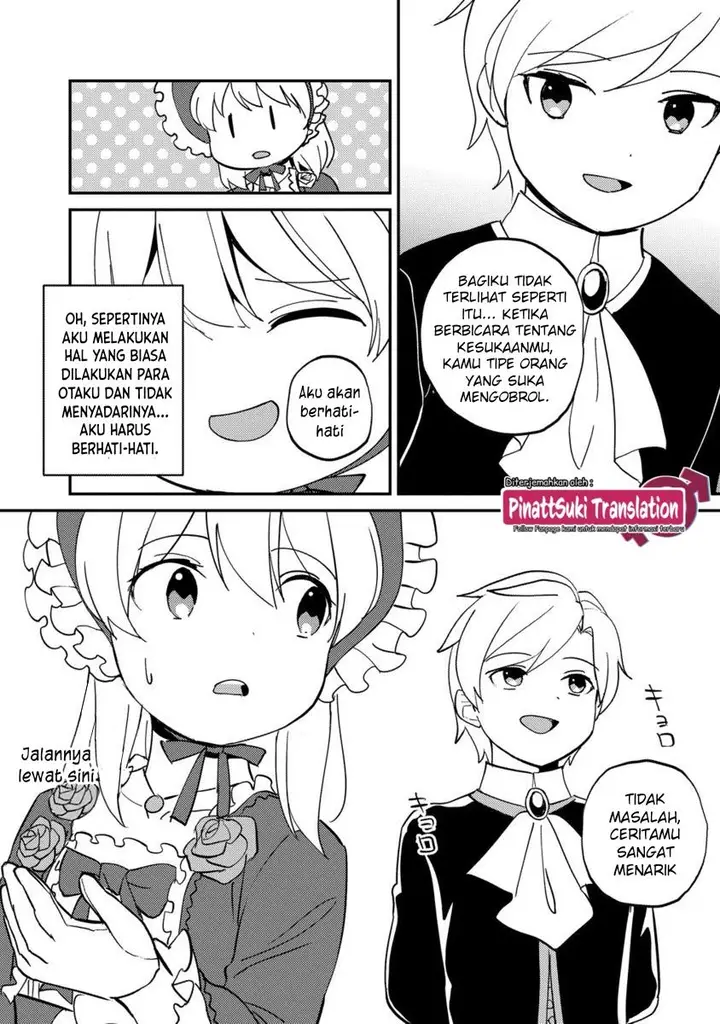 image-komik-koushaku-reijou-ni-tensei-shiteshimatta-node-mental-otome-na-ore-wa-zenryoku-de-onnanoko-wo-tanoshimimasu-chapter-17-13/25