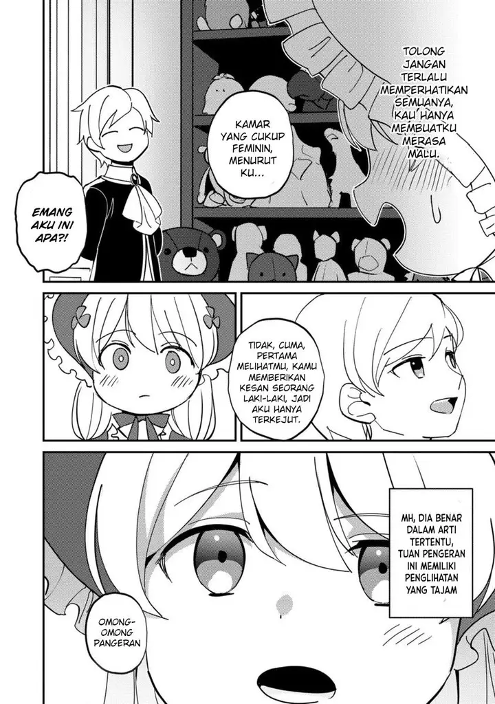image-komik-koushaku-reijou-ni-tensei-shiteshimatta-node-mental-otome-na-ore-wa-zenryoku-de-onnanoko-wo-tanoshimimasu-chapter-17-14/25