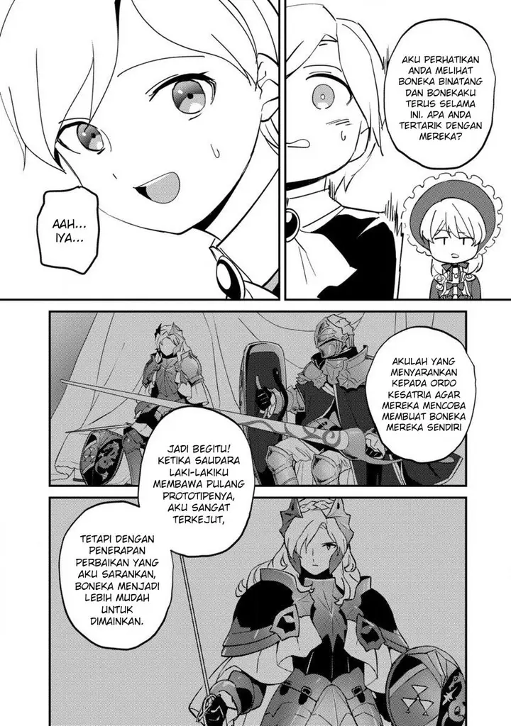 image-komik-koushaku-reijou-ni-tensei-shiteshimatta-node-mental-otome-na-ore-wa-zenryoku-de-onnanoko-wo-tanoshimimasu-chapter-17-15/25