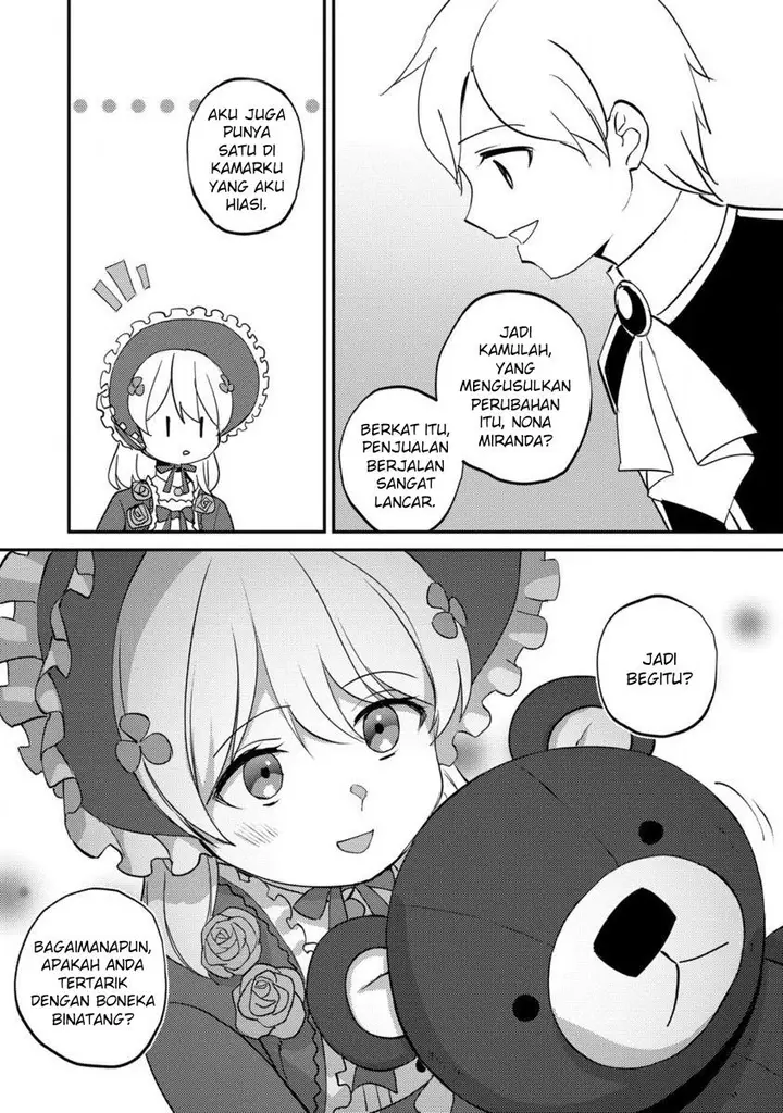image-komik-koushaku-reijou-ni-tensei-shiteshimatta-node-mental-otome-na-ore-wa-zenryoku-de-onnanoko-wo-tanoshimimasu-chapter-17-16/25