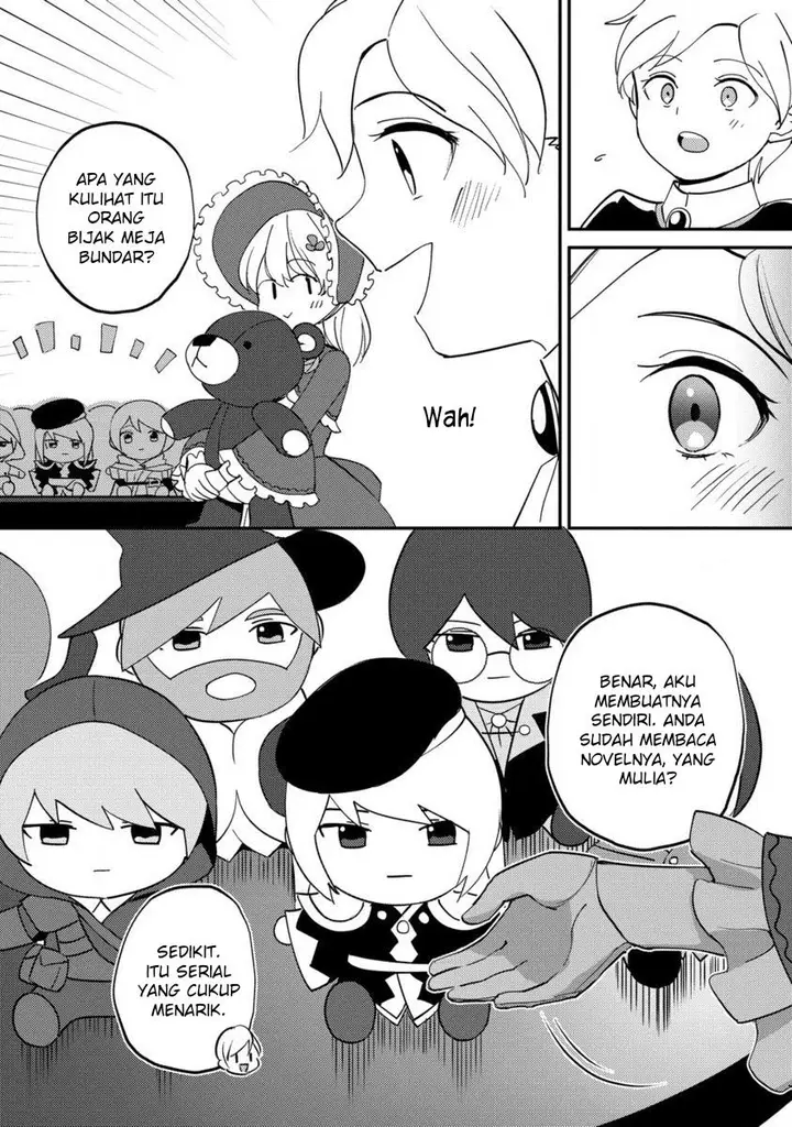 image-komik-koushaku-reijou-ni-tensei-shiteshimatta-node-mental-otome-na-ore-wa-zenryoku-de-onnanoko-wo-tanoshimimasu-chapter-17-17/25