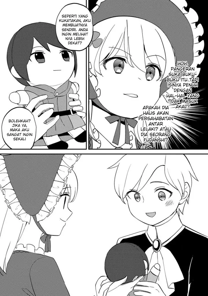image-komik-koushaku-reijou-ni-tensei-shiteshimatta-node-mental-otome-na-ore-wa-zenryoku-de-onnanoko-wo-tanoshimimasu-chapter-17-18/25