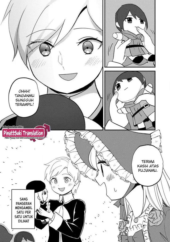 image-komik-koushaku-reijou-ni-tensei-shiteshimatta-node-mental-otome-na-ore-wa-zenryoku-de-onnanoko-wo-tanoshimimasu-chapter-17-19/25