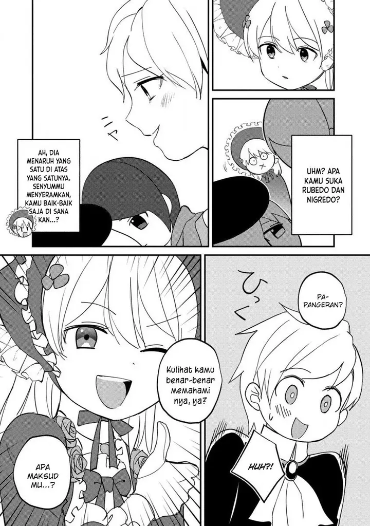 image-komik-koushaku-reijou-ni-tensei-shiteshimatta-node-mental-otome-na-ore-wa-zenryoku-de-onnanoko-wo-tanoshimimasu-chapter-17-20/25