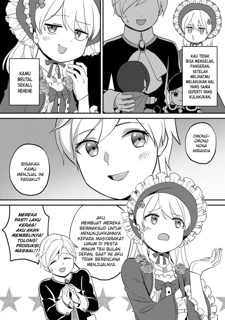 image-komik-koushaku-reijou-ni-tensei-shiteshimatta-node-mental-otome-na-ore-wa-zenryoku-de-onnanoko-wo-tanoshimimasu-chapter-17-21/25