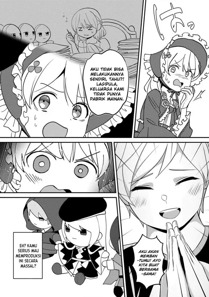 image-komik-koushaku-reijou-ni-tensei-shiteshimatta-node-mental-otome-na-ore-wa-zenryoku-de-onnanoko-wo-tanoshimimasu-chapter-17-22/25