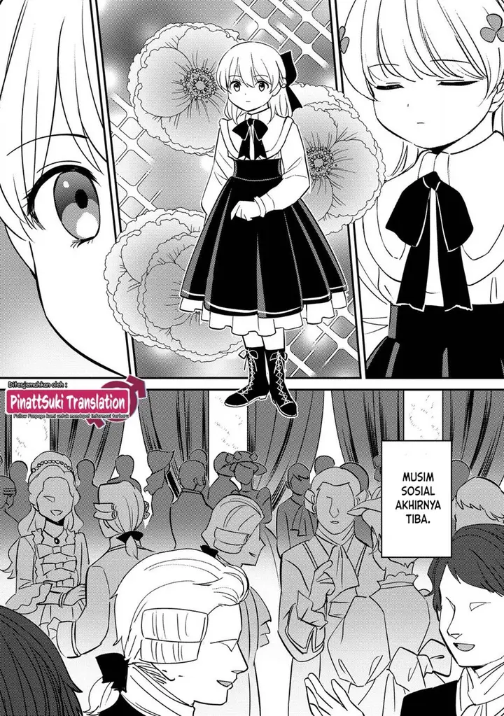 image-komik-koushaku-reijou-ni-tensei-shiteshimatta-node-mental-otome-na-ore-wa-zenryoku-de-onnanoko-wo-tanoshimimasu-chapter-18-2/25