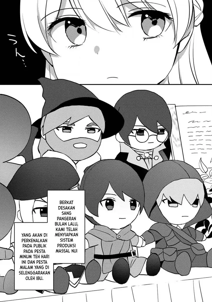 image-komik-koushaku-reijou-ni-tensei-shiteshimatta-node-mental-otome-na-ore-wa-zenryoku-de-onnanoko-wo-tanoshimimasu-chapter-18-3/25
