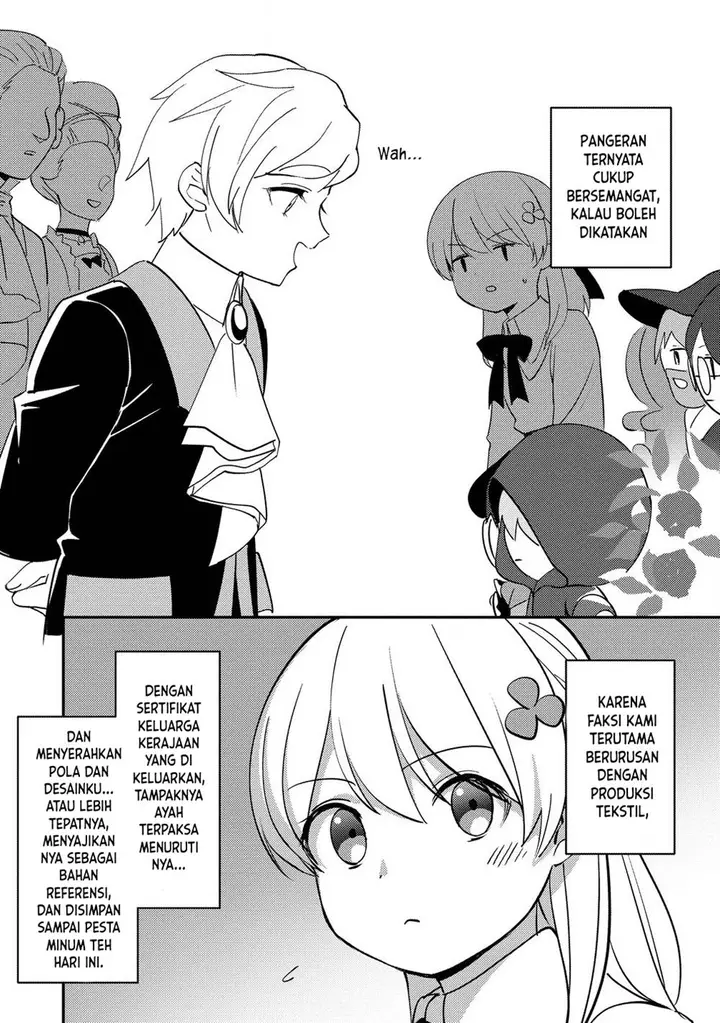 image-komik-koushaku-reijou-ni-tensei-shiteshimatta-node-mental-otome-na-ore-wa-zenryoku-de-onnanoko-wo-tanoshimimasu-chapter-18-4/25