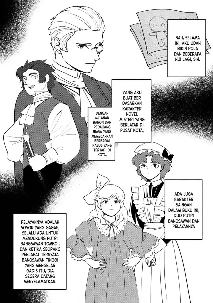 image-komik-koushaku-reijou-ni-tensei-shiteshimatta-node-mental-otome-na-ore-wa-zenryoku-de-onnanoko-wo-tanoshimimasu-chapter-18-5/25