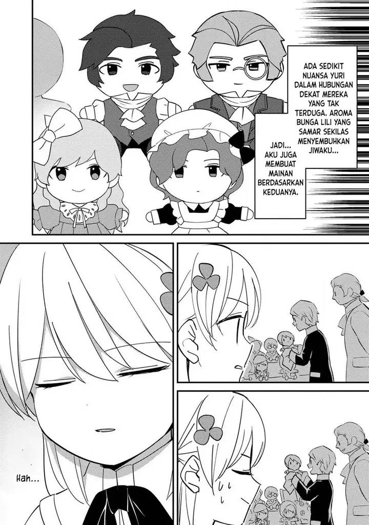image-komik-koushaku-reijou-ni-tensei-shiteshimatta-node-mental-otome-na-ore-wa-zenryoku-de-onnanoko-wo-tanoshimimasu-chapter-18-6/25