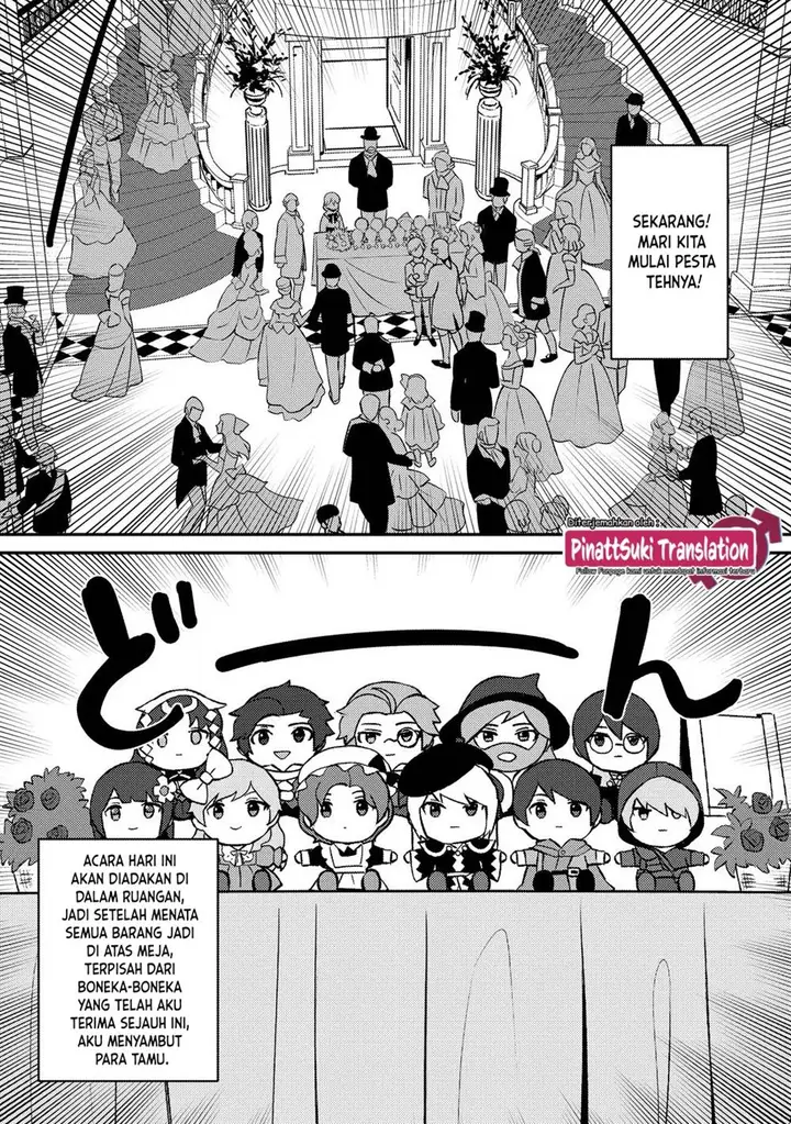 image-komik-koushaku-reijou-ni-tensei-shiteshimatta-node-mental-otome-na-ore-wa-zenryoku-de-onnanoko-wo-tanoshimimasu-chapter-18-7/25