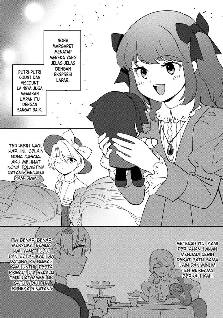 image-komik-koushaku-reijou-ni-tensei-shiteshimatta-node-mental-otome-na-ore-wa-zenryoku-de-onnanoko-wo-tanoshimimasu-chapter-18-8/25