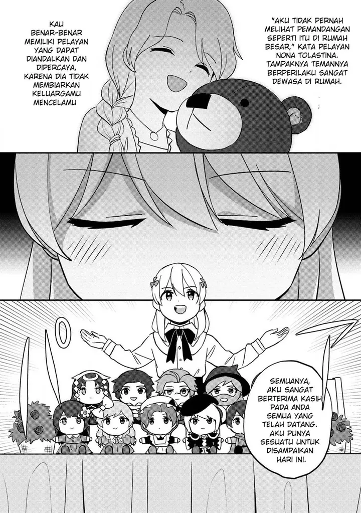 image-komik-koushaku-reijou-ni-tensei-shiteshimatta-node-mental-otome-na-ore-wa-zenryoku-de-onnanoko-wo-tanoshimimasu-chapter-18-9/25