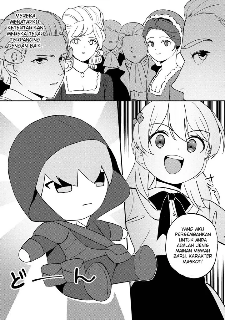image-komik-koushaku-reijou-ni-tensei-shiteshimatta-node-mental-otome-na-ore-wa-zenryoku-de-onnanoko-wo-tanoshimimasu-chapter-18-10/25