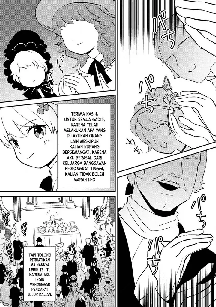 image-komik-koushaku-reijou-ni-tensei-shiteshimatta-node-mental-otome-na-ore-wa-zenryoku-de-onnanoko-wo-tanoshimimasu-chapter-18-11/25