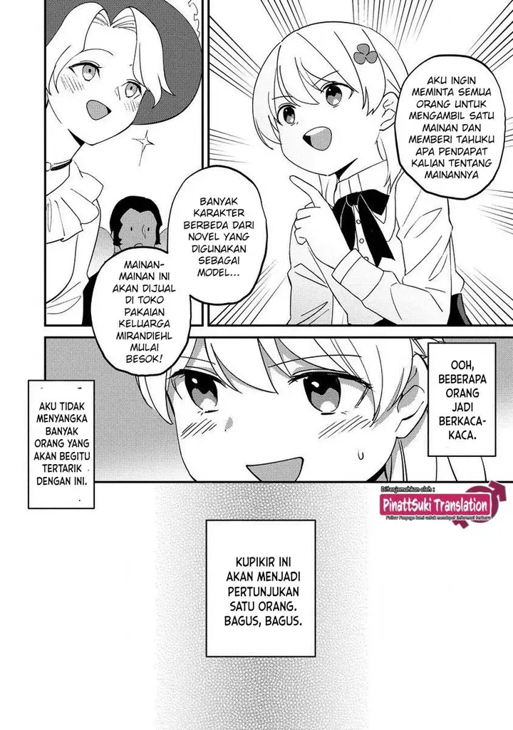 image-komik-koushaku-reijou-ni-tensei-shiteshimatta-node-mental-otome-na-ore-wa-zenryoku-de-onnanoko-wo-tanoshimimasu-chapter-18-12/25