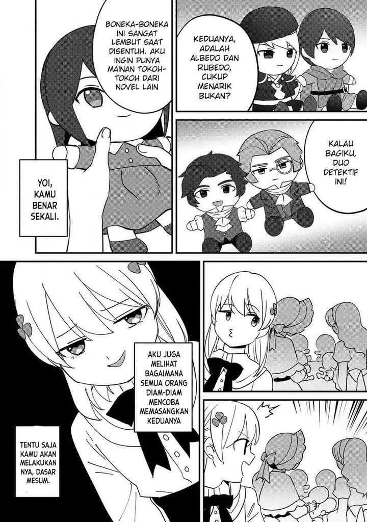 image-komik-koushaku-reijou-ni-tensei-shiteshimatta-node-mental-otome-na-ore-wa-zenryoku-de-onnanoko-wo-tanoshimimasu-chapter-18-13/25